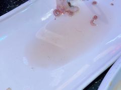 -王庄阿咪海鲜大排档(象园店)