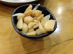 -金生隆(六铺炕店)