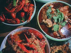 -猫头婴小酒馆FUN OWL(1912店)