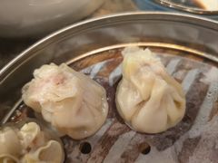 -老地方369农家菜