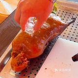 不来会后悔系列！！我心目中的完美餐厅