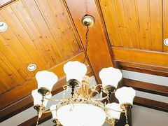 -得丘礼享谷·玉兰苑