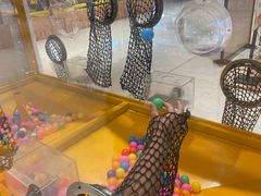 -天虹购物中心(石路店)