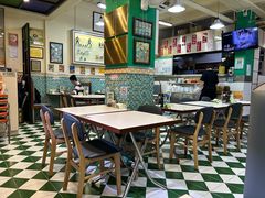 -華歡冰室-WahFoon(吉大店)