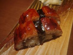 -千代武日本料理(哈西店)