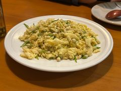 -山茶云南菜(中关村店)