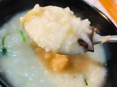 -云晓光头烧烤吧(新大陆广场店)