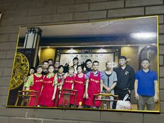 -龙老五汤店(站前西路店)