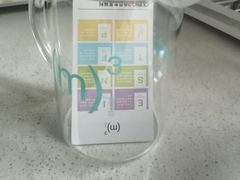 -CUBIC3三立方咖啡(凌空SOHO店)