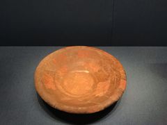 -太原市博物馆