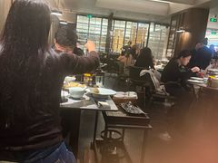 -鼎鼎香·港式火锅(北京SKP店)