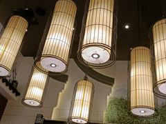 -肯德基(国展店)