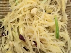 -刘师父老汉口江湖菜(蔡锷路店)