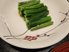 -五缘湾凯悦酒店·悦饗中餐厅