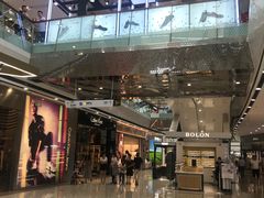 -万达广场(南京江宁店)