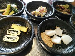 -韩罗苑(万象城店)