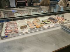 -熊猫家PANDA BAKERY(望江店)