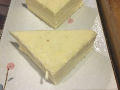 -阿罗新疆菜(人民广场店)
