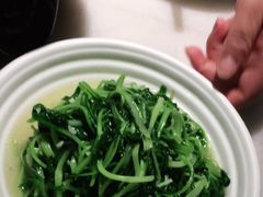 -小菜园新徽菜(马鞍山金鹰店)