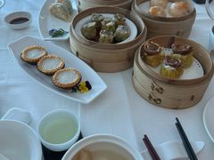 -金悦轩海鲜酒家(拱北店)