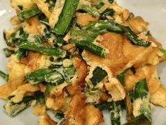 -东方饺子王(中央大街创始店)