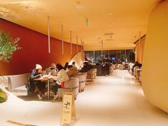 -Bco豆库(苏州中心店)