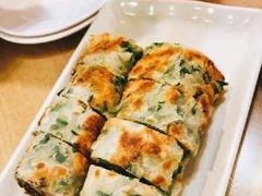 -台北楚楚园馅饼粥(虹桥南丰城店)