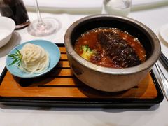-樱苑(四川北路店)