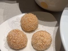 -狮王府淮扬菜(老门东店)