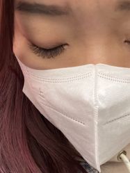 点击看大图 -By.2一站式美甲美睫