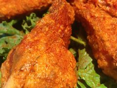 -农畉LONFOOD(福田星河COCOPark店)