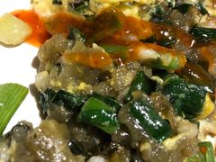 -宋小谨·泉州菜(西沙湾店)