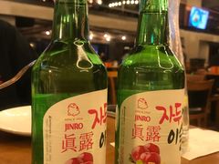 -COMMUNE幻师(解放西路店)