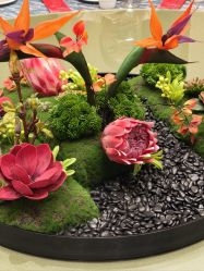 -双井轩·宴会厅