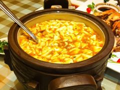 -无名居(西直门总店)