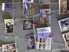-可逸运动24小时健身