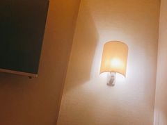-手佳·水疗汇(嘉益店)
