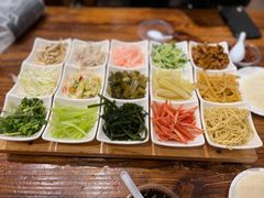 -杨姨妈丝娃娃(花果园店)