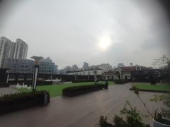 -上海月星家居(澳门路店)