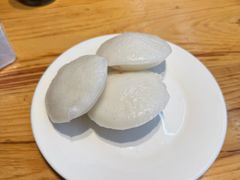 -泸州白糕(慈善路店)