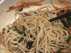 -云海肴·汽锅鸡·云南菜(东坝金隅店)