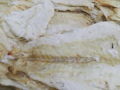 -青岛特产旗舰店·崂山茶