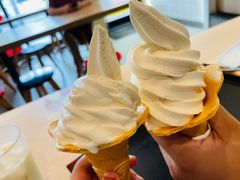 -永和大王(宜山店)