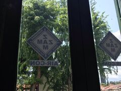 -新加坡Zam Zam餐馆