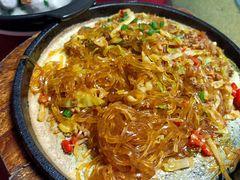 -毛家湘味楼(虹梅店)