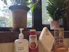 -老井俄式餐厅