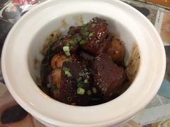-豆蔻电影主题餐厅(四牌楼店)