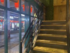 -康轩盲人按摩(上海沙龙店)