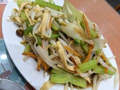 -教师之家赵家羊汤馆(东青龙街店)