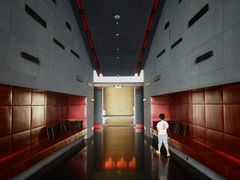 -三亚太阳湾柏悦酒店